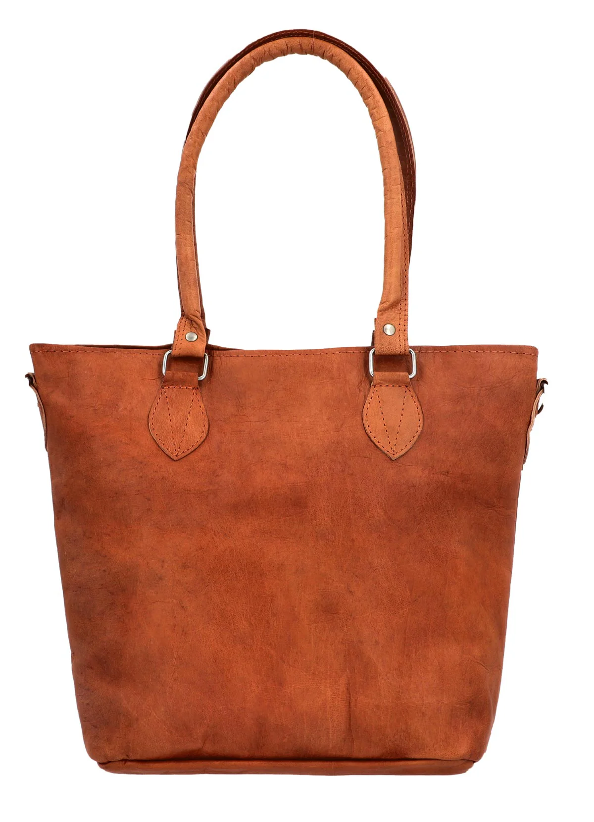 Outlet Handtasche - Image 8