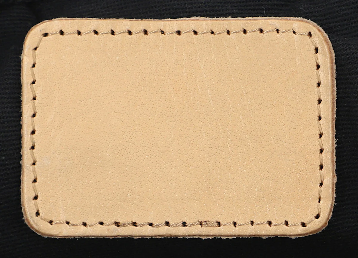 Alara - Image 12