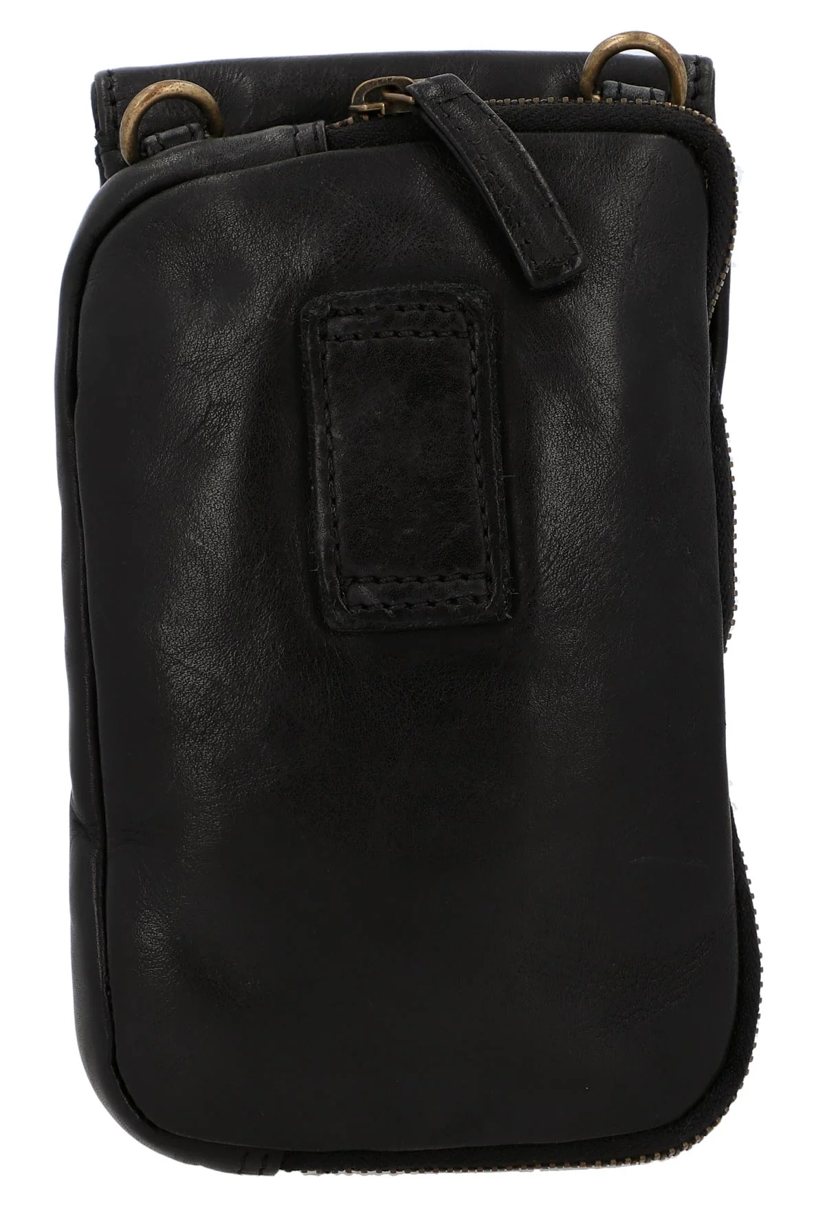 Estera - Image 7