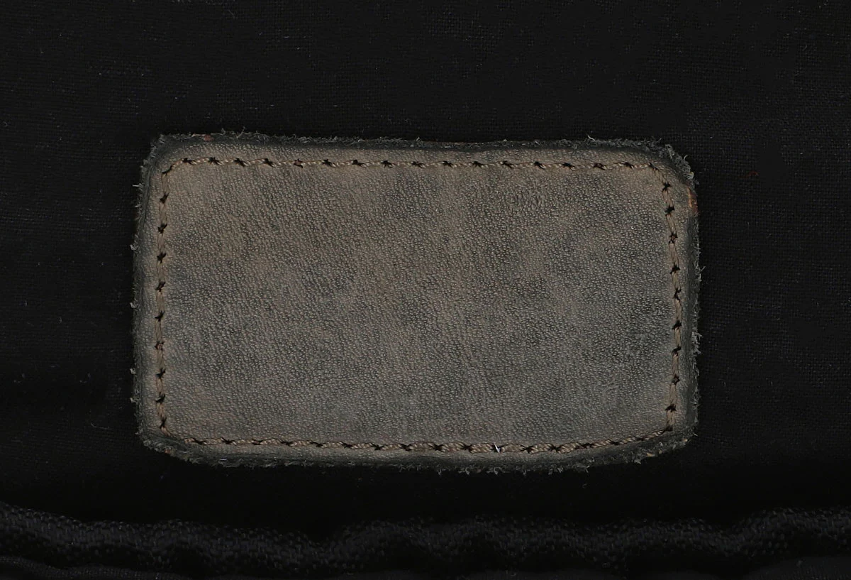 Estera - Image 9