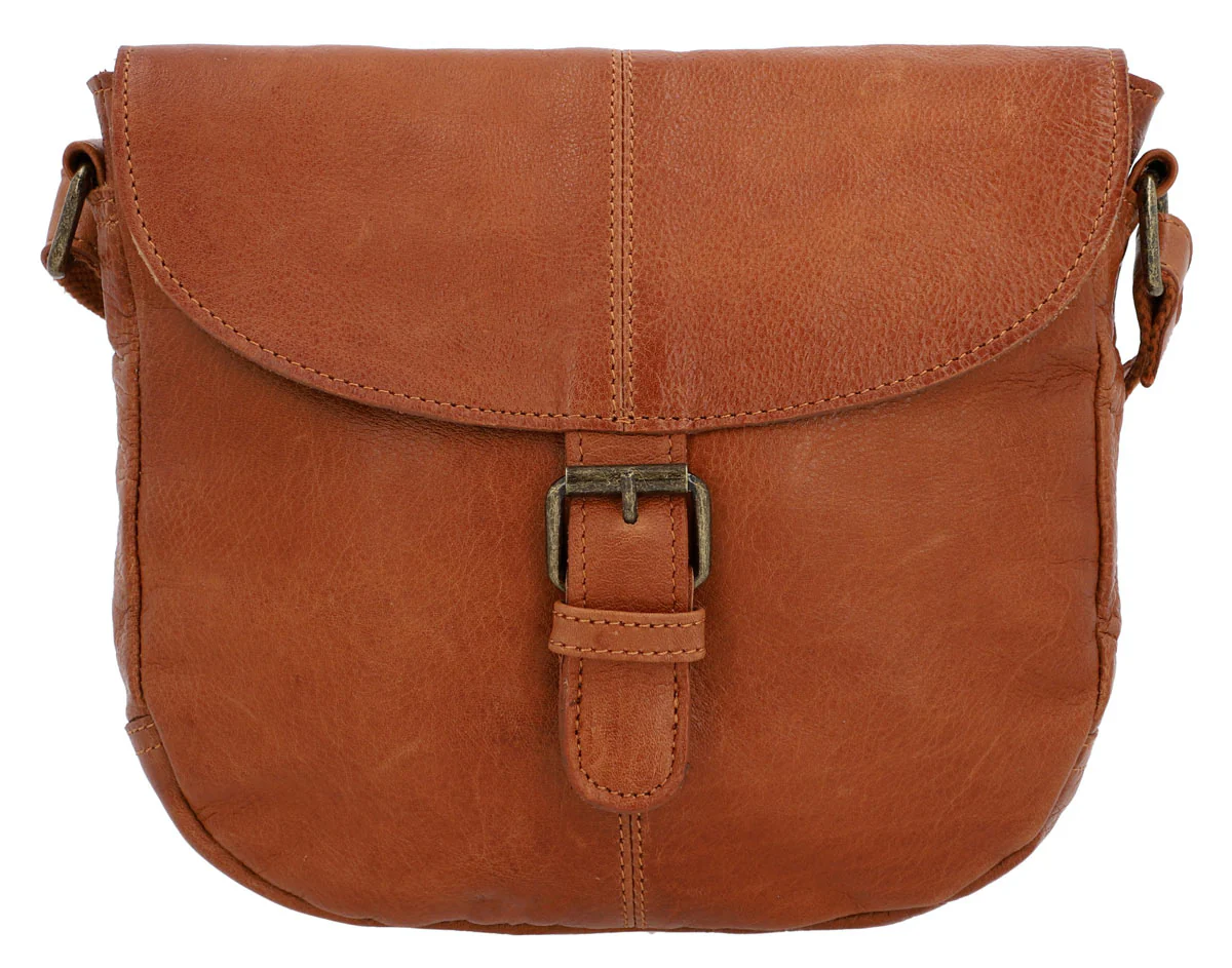 Candice - Image 13