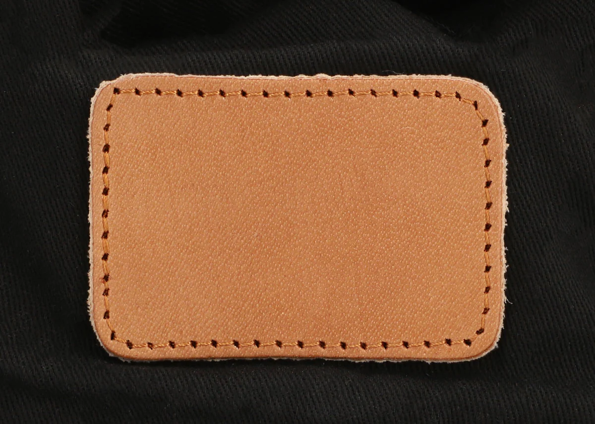 Candice - Image 17