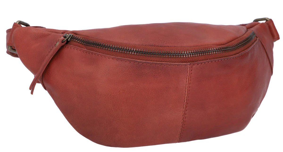 Outlet Bauchtasche - Image 2
