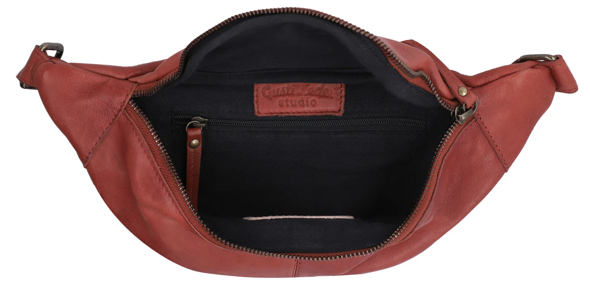 Outlet Bauchtasche - Image 5
