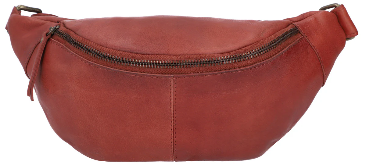 Outlet Bauchtasche - Image 7