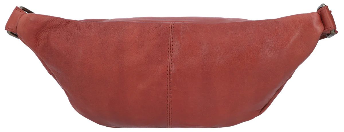 Outlet Bauchtasche - Image 8