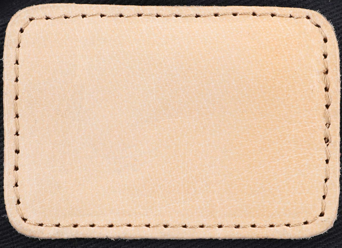 Outlet Bauchtasche - Image 9