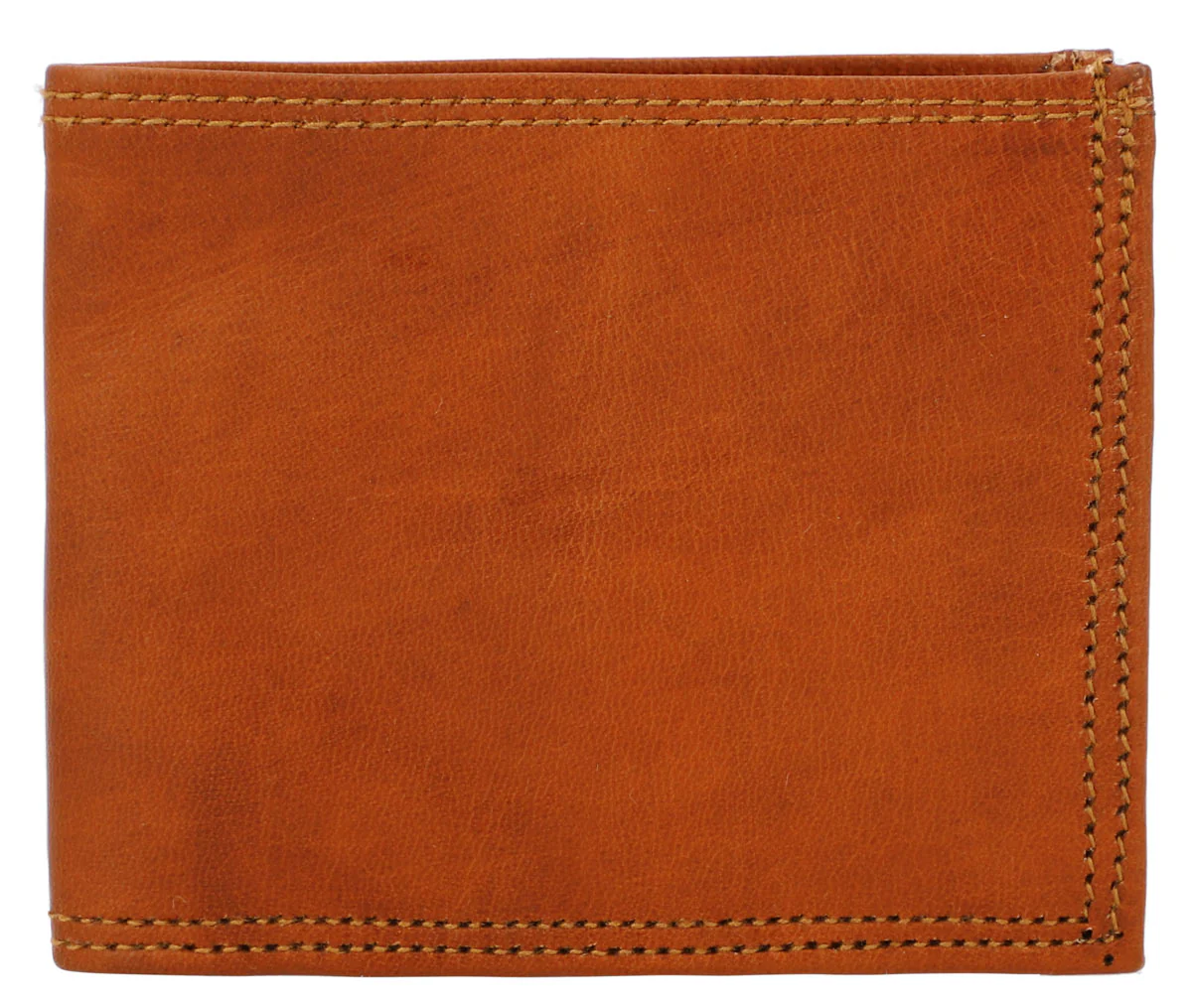Joey - Image 12