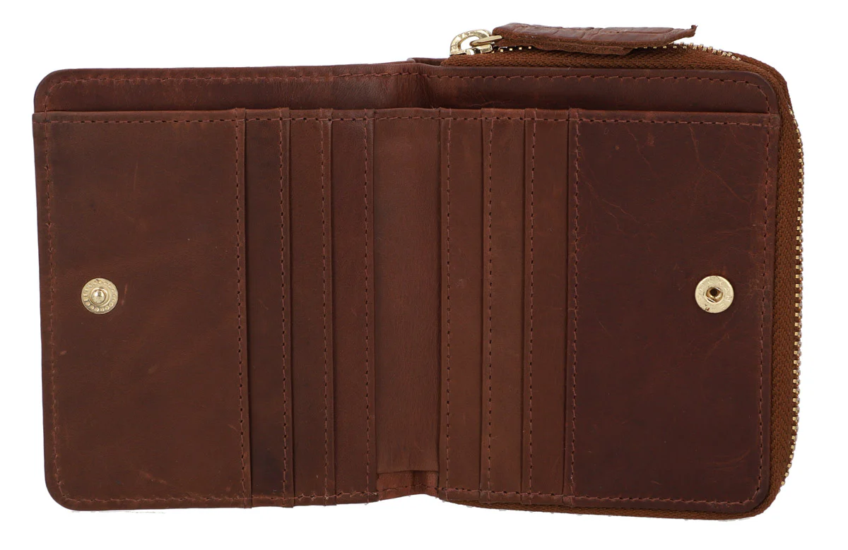 Outlet Geldbörse - Image 4