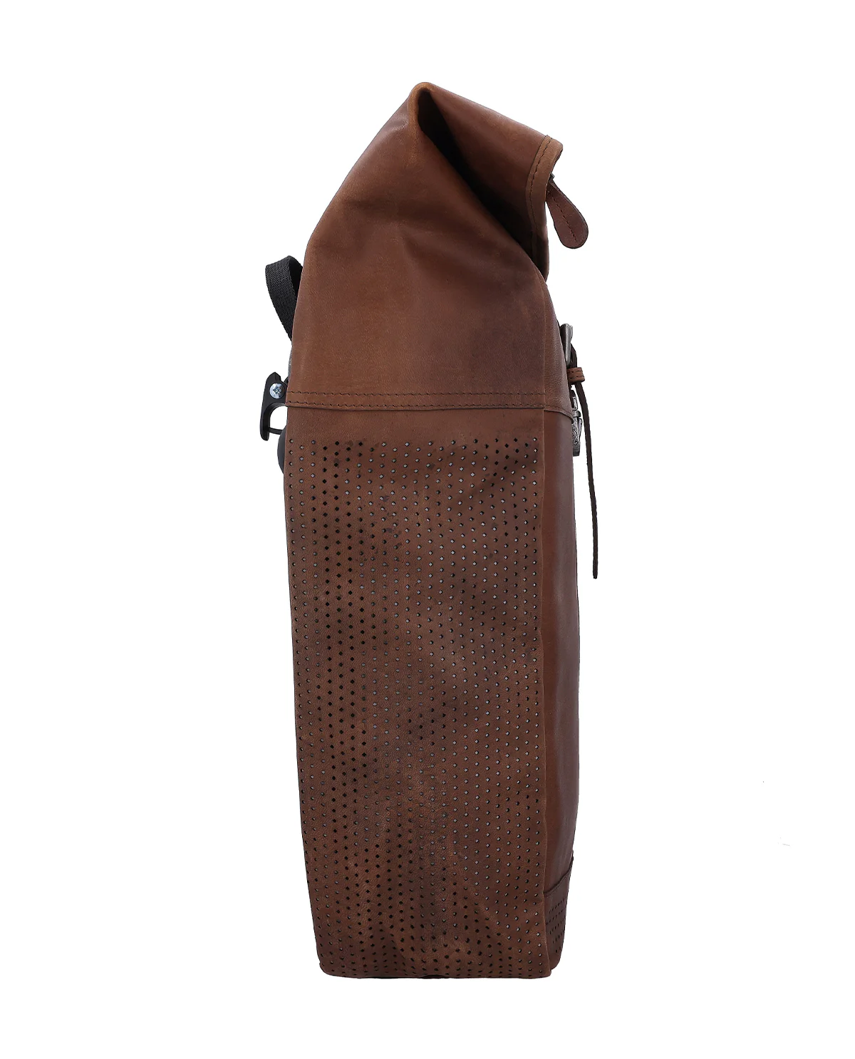 Amets T. - Image 12