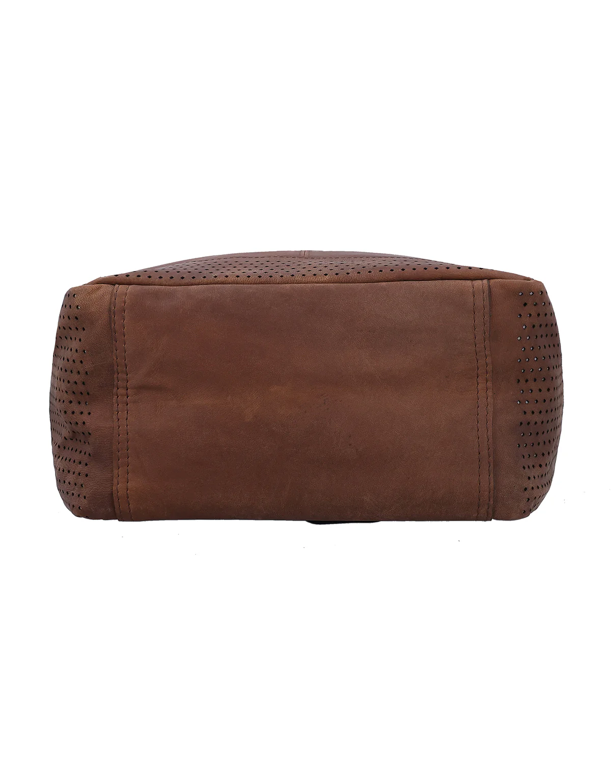 Amets T. - Image 13