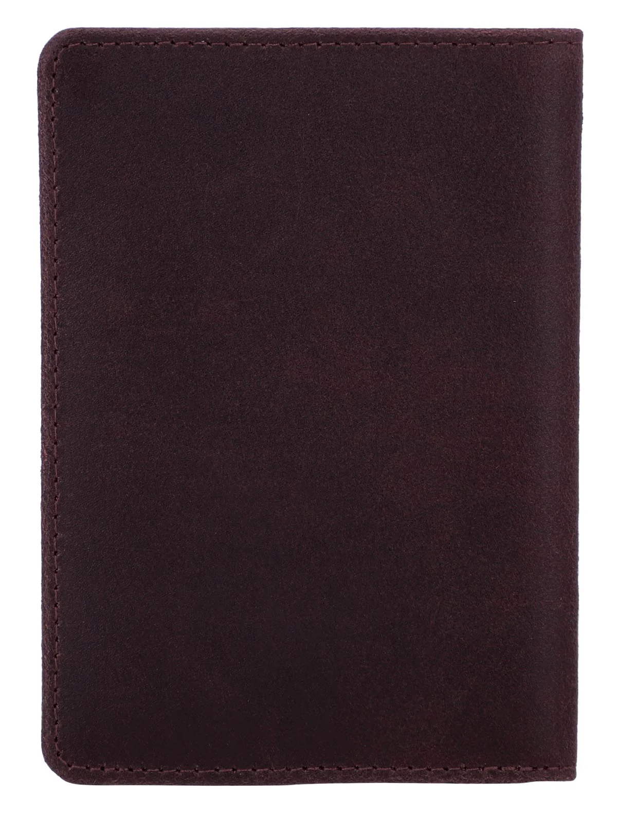 Brodie - Image 8