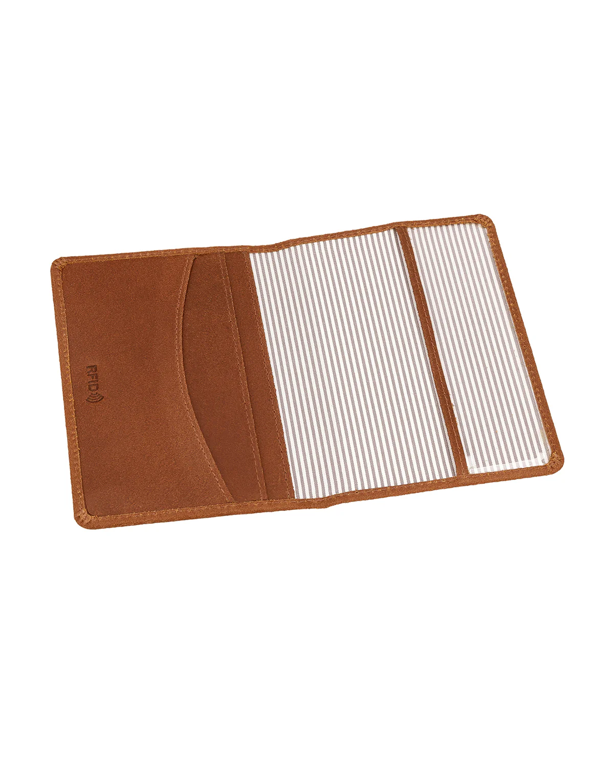 Brodie - Image 6