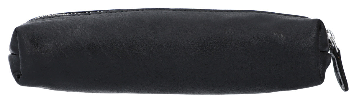 Peter - Image 7