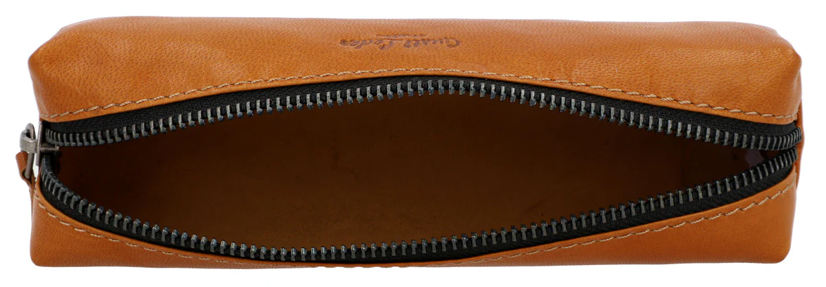 Addison - Image 7