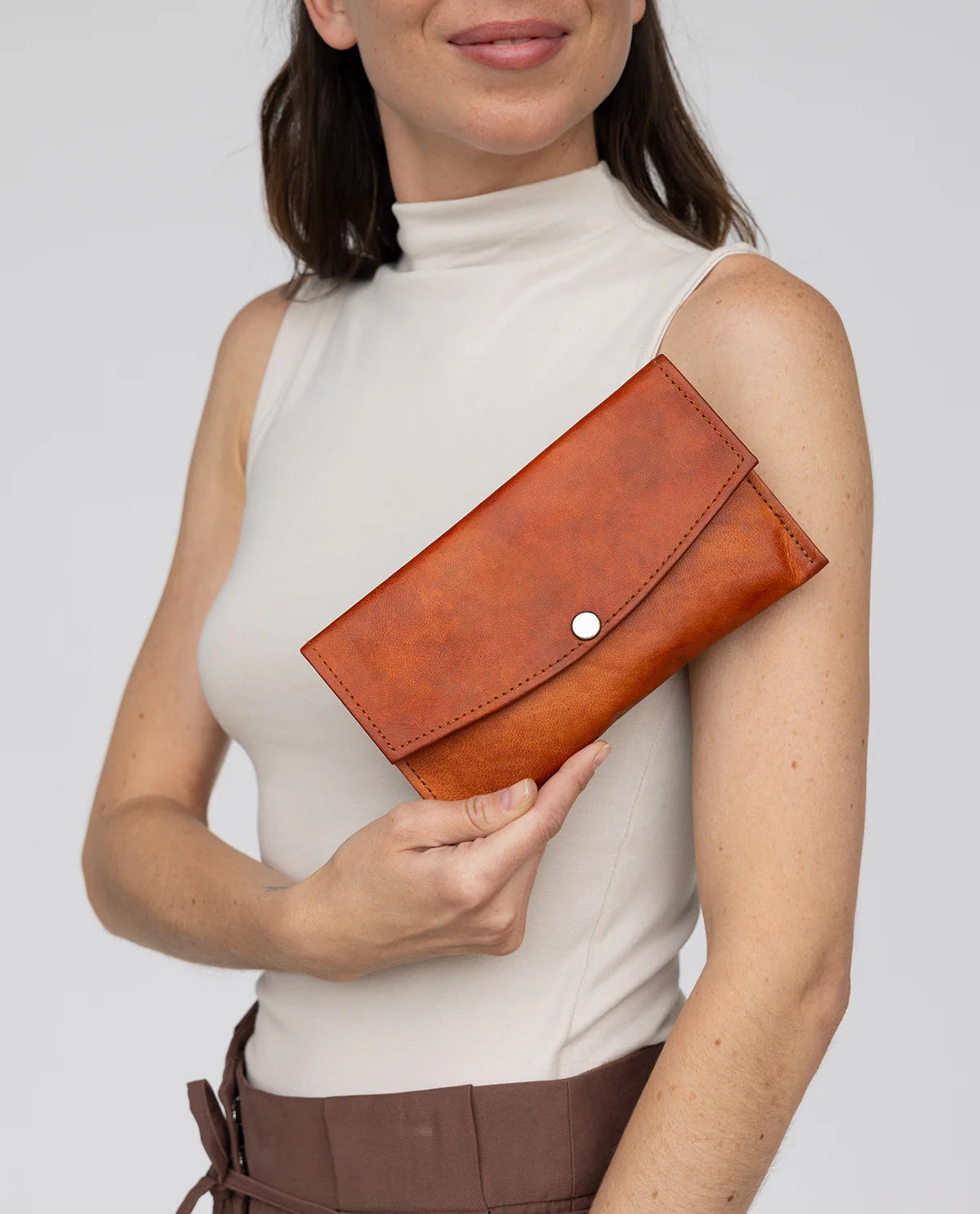 Carlo - Image 6