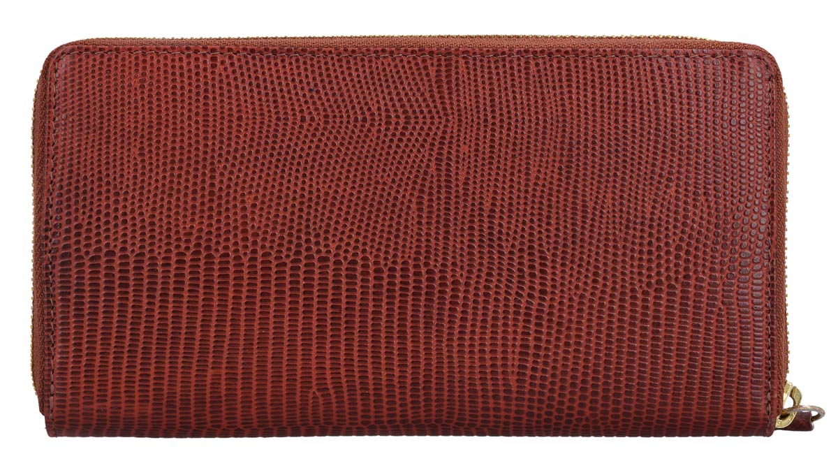 Cara - Image 8