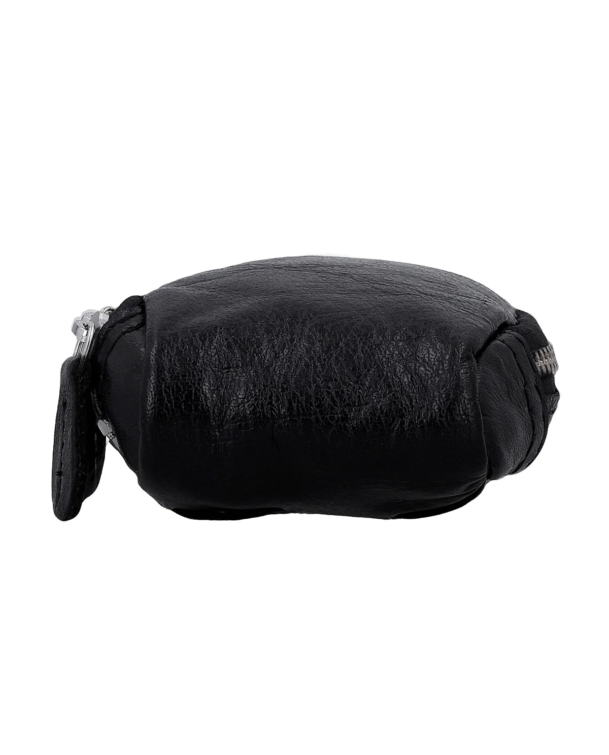 Regine - Image 13