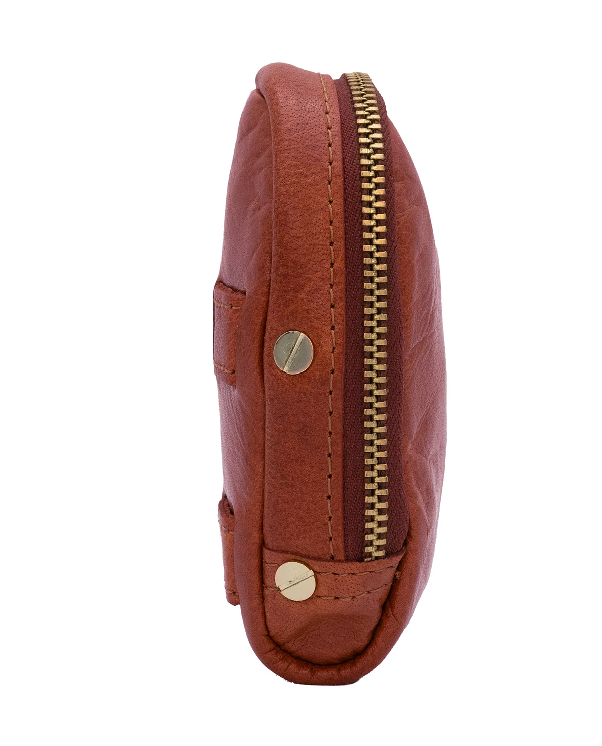 Regine - Image 11