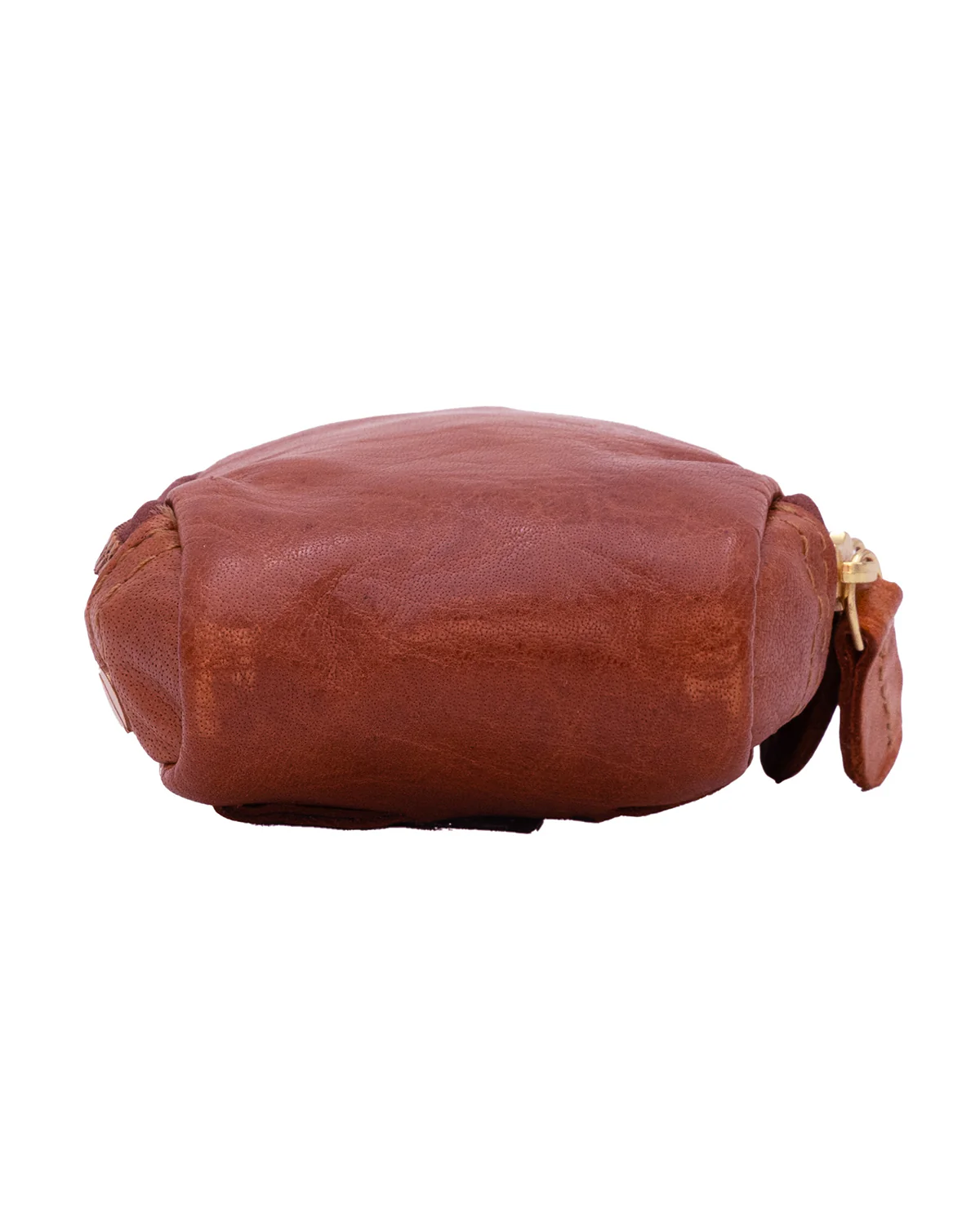 Regine - Image 12