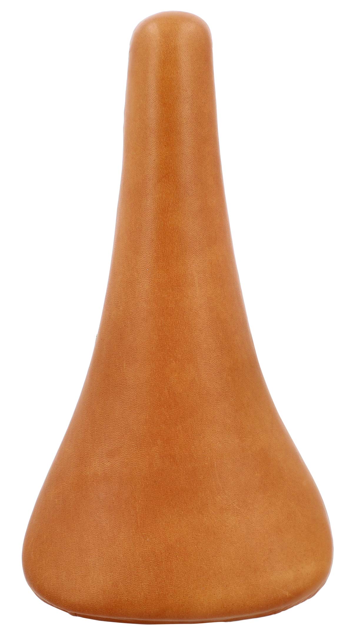 Remco E. - Image 7