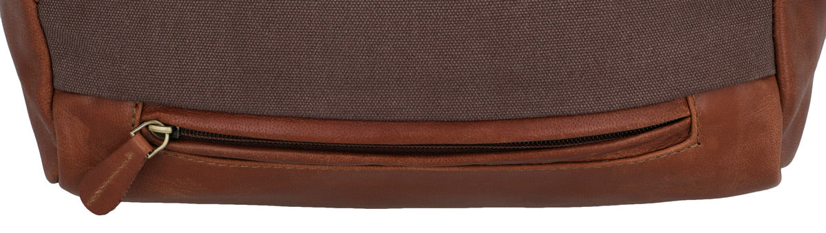 Outlet Rucksack - Image 10