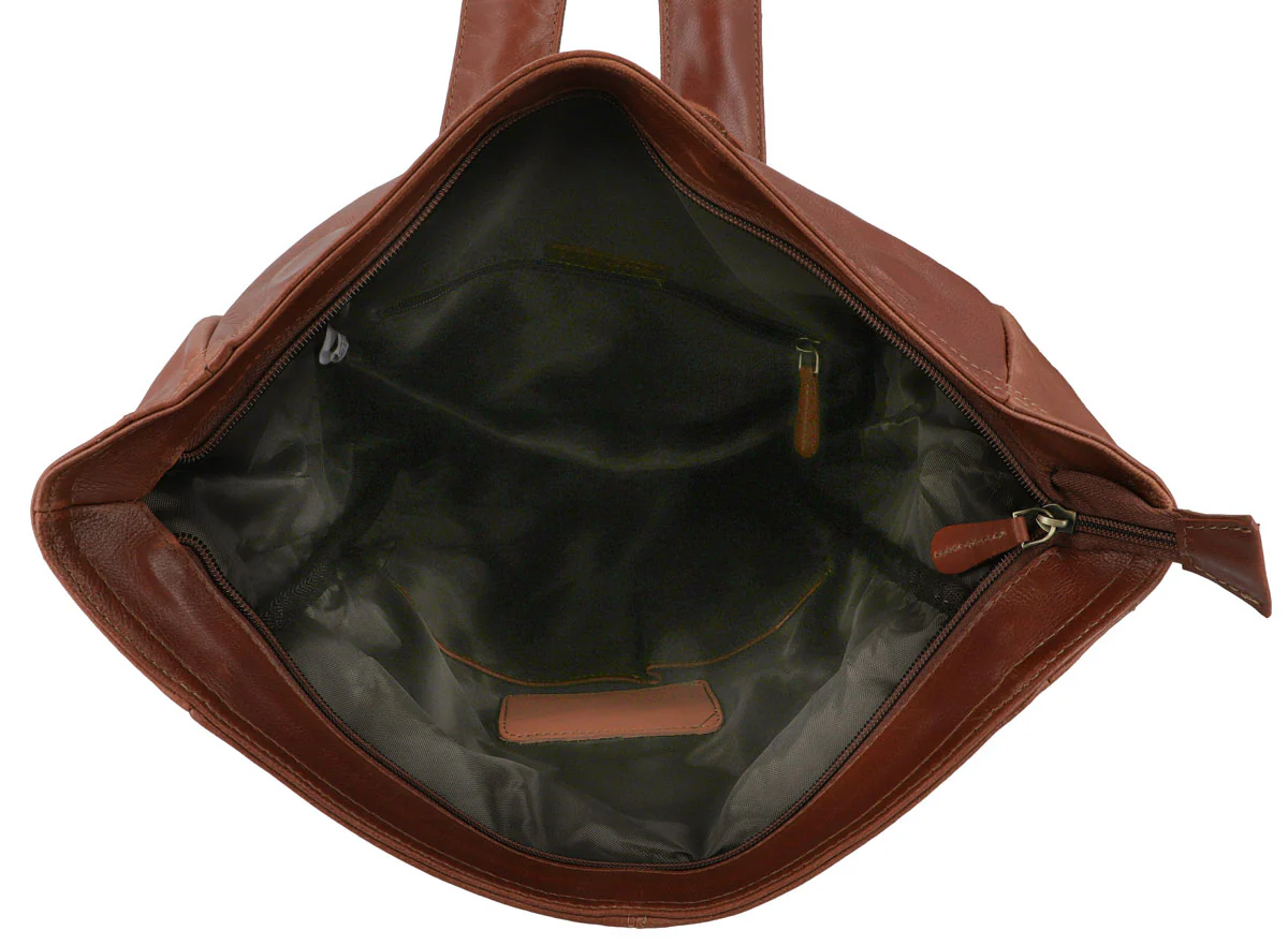 Outlet Rucksack - Image 7