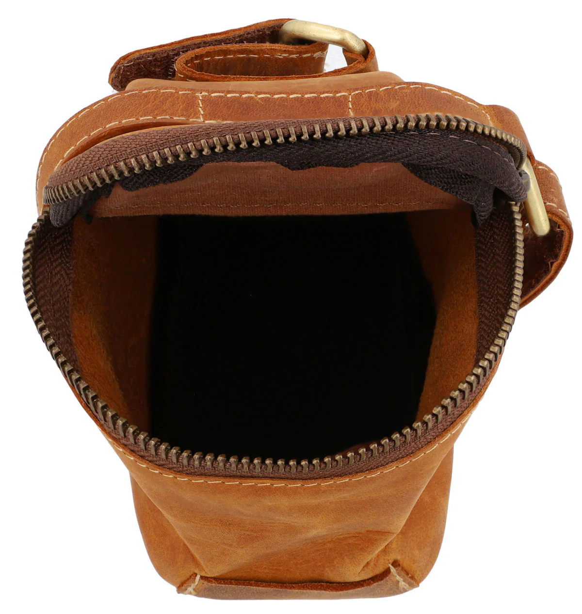 Gino B. - Image 6