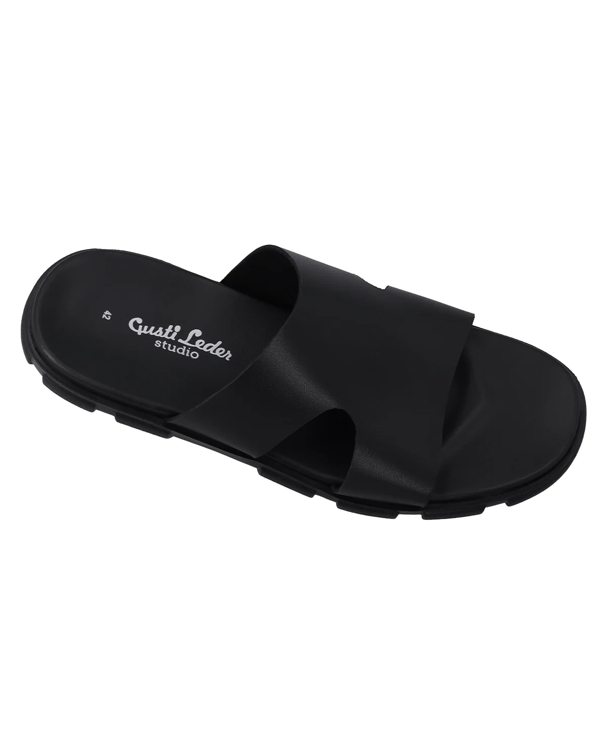 Garret - Image 6