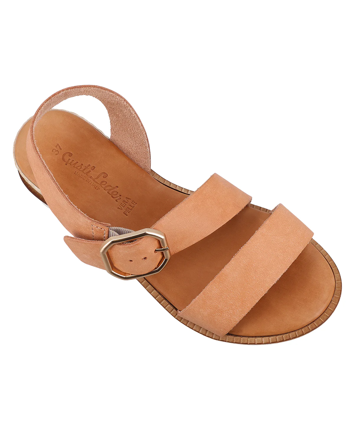 Delia - Image 6