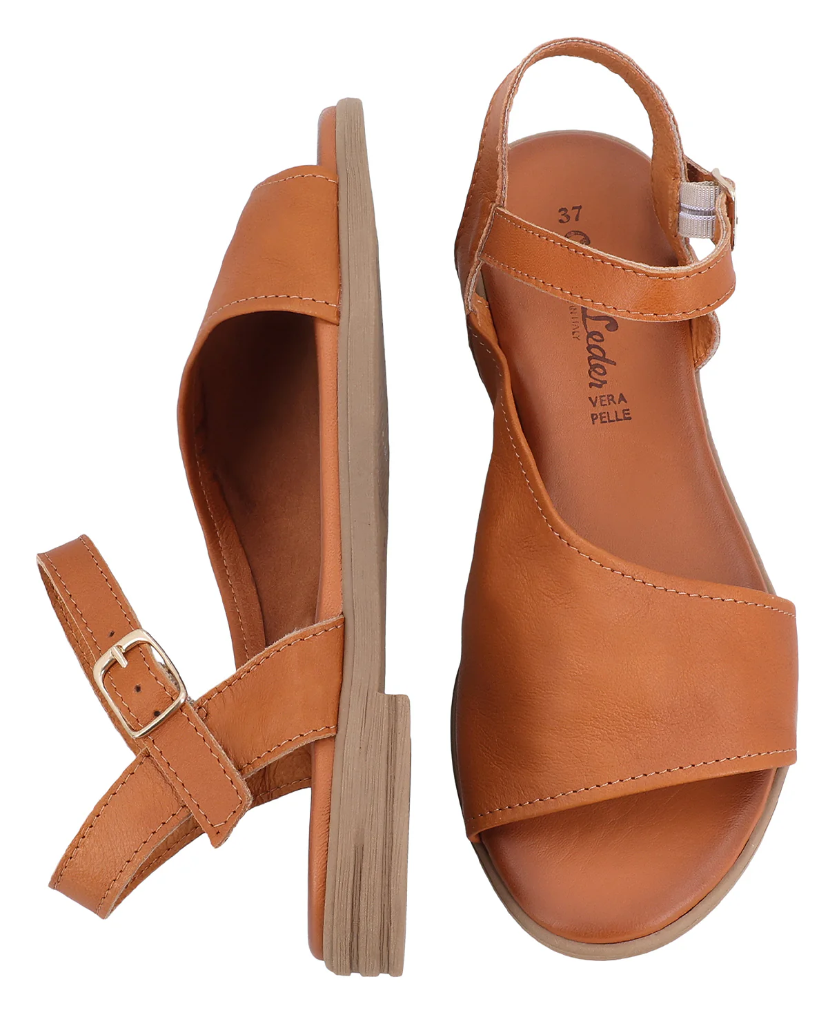 Henrike - Image 7