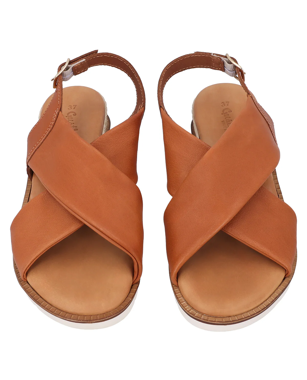 Wibke - Image 8