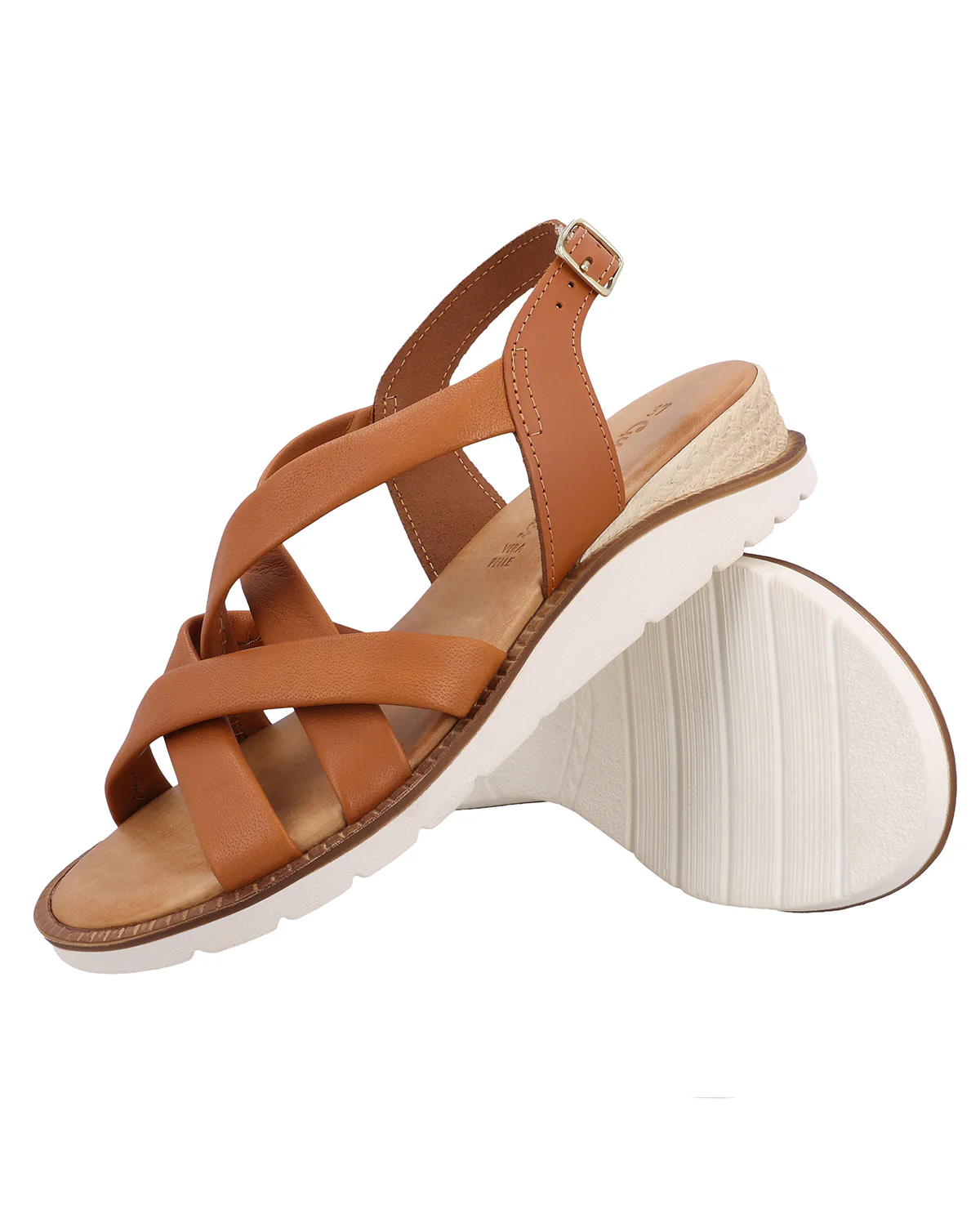Clarissa - Image 5