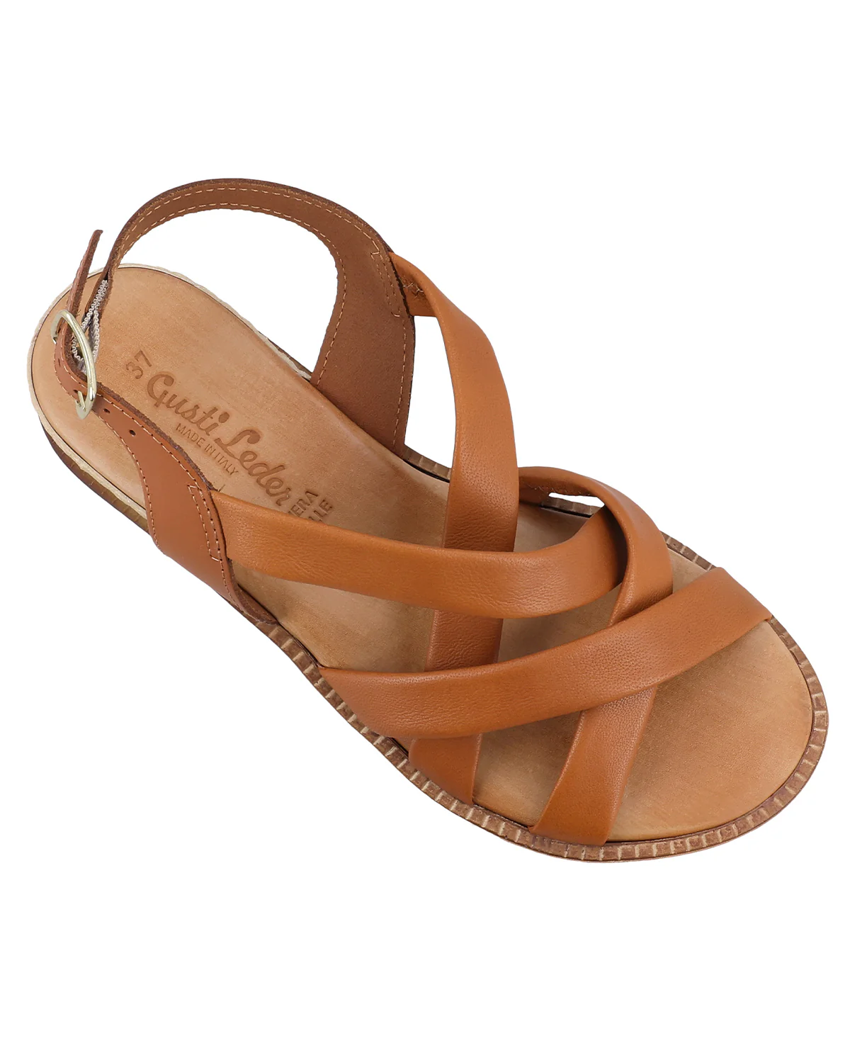 Clarissa - Image 7