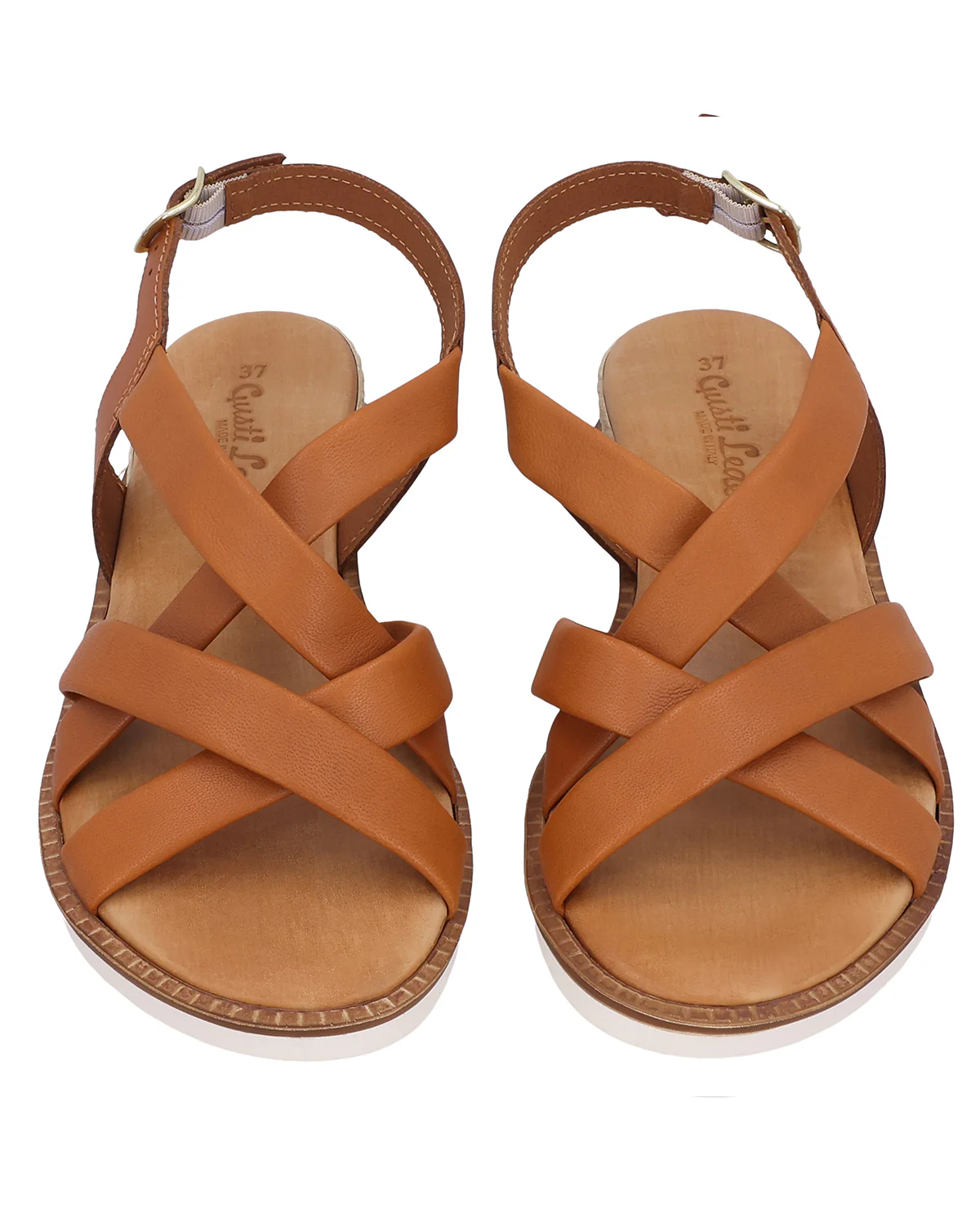 Clarissa - Image 8