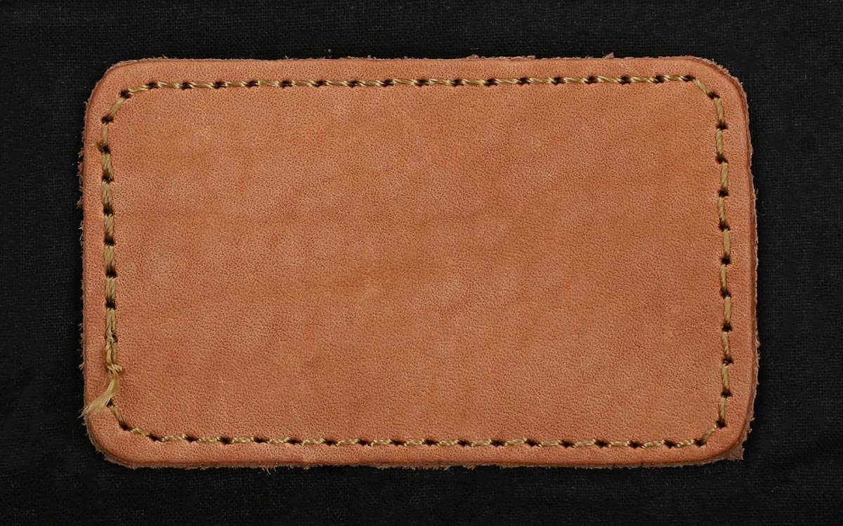 Markus - Image 11