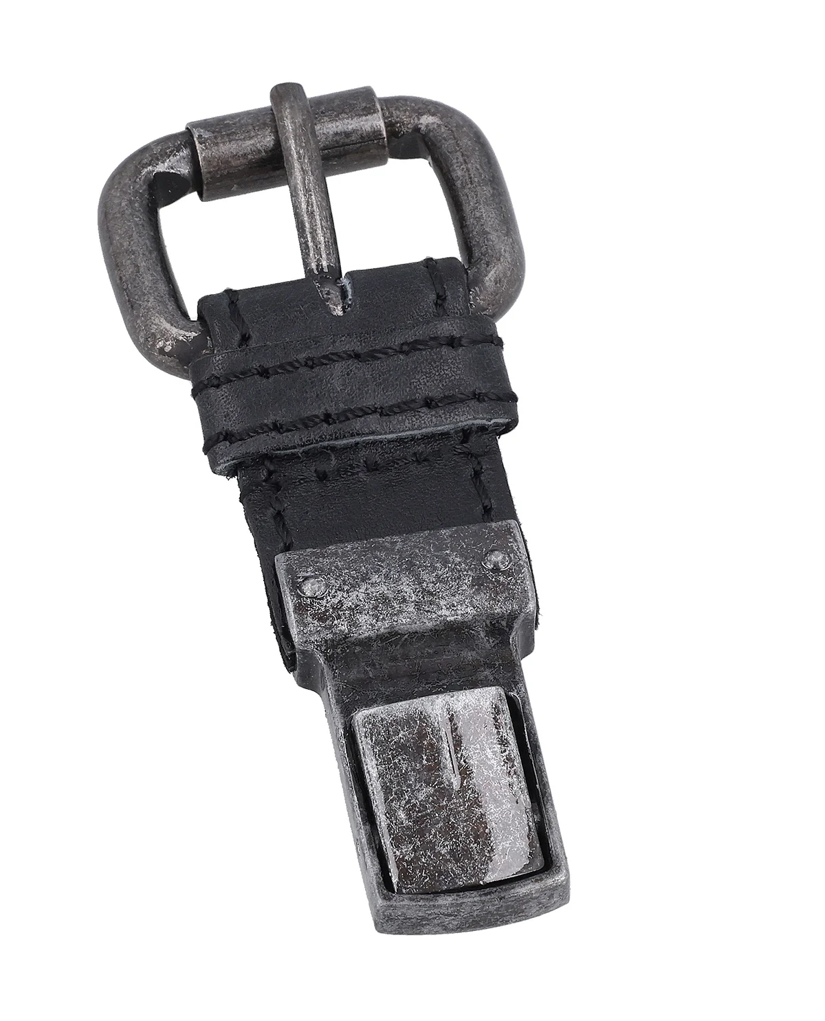 Buckle - Image 2