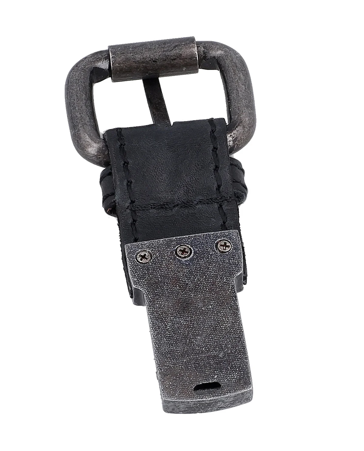 Buckle - Image 3