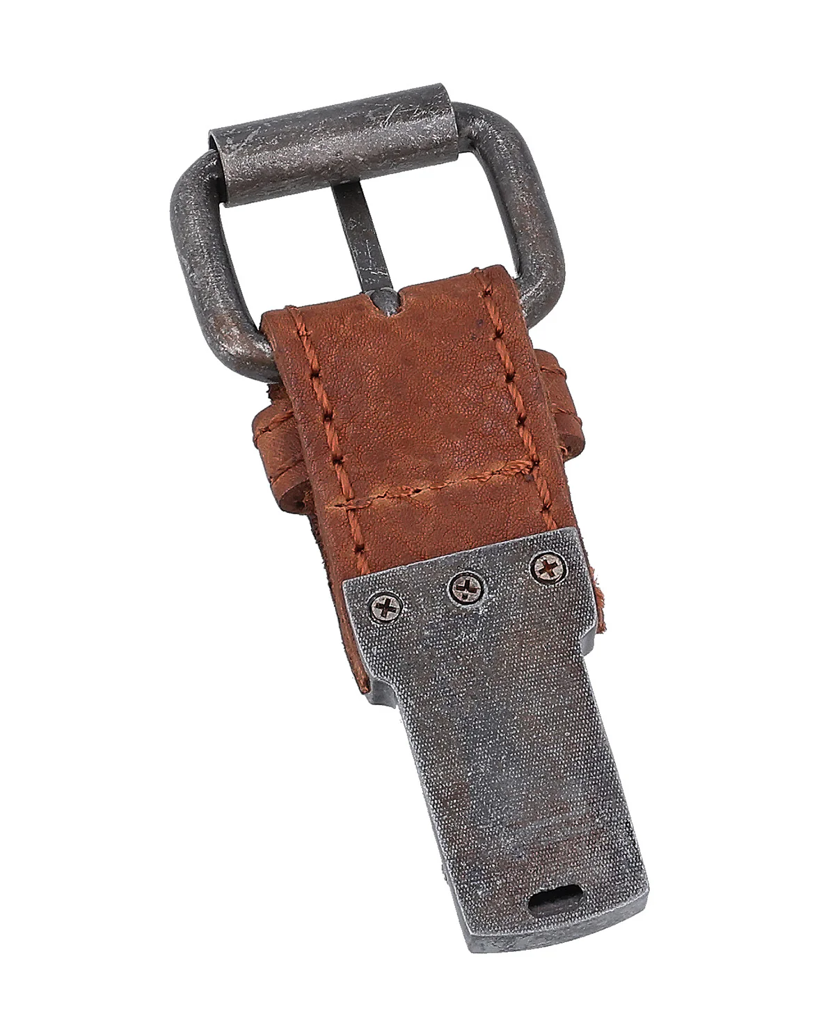 Buckle - Image 2