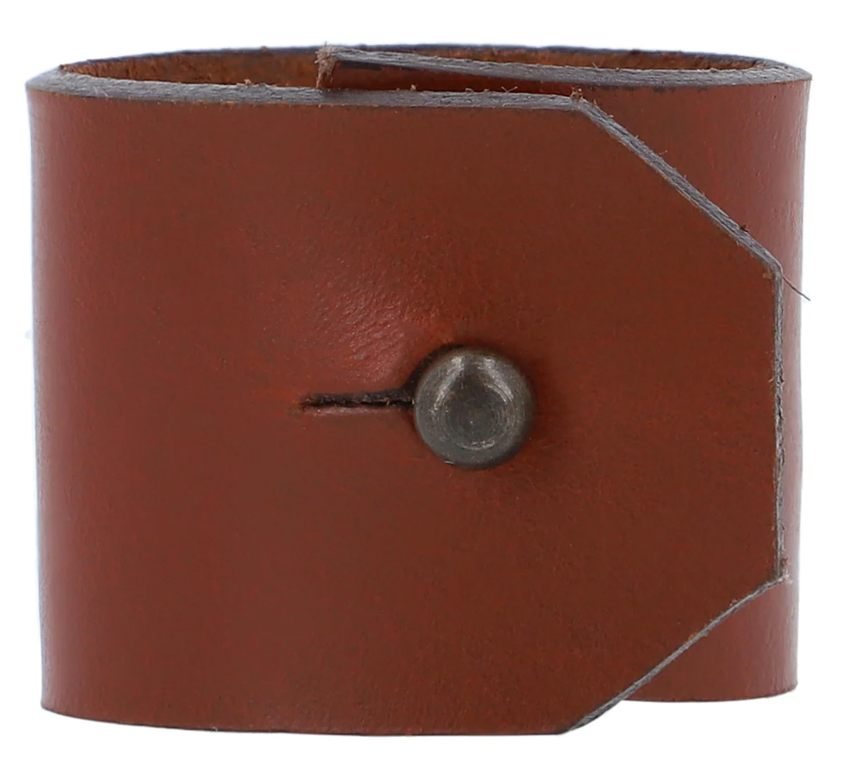 Jose - Image 5