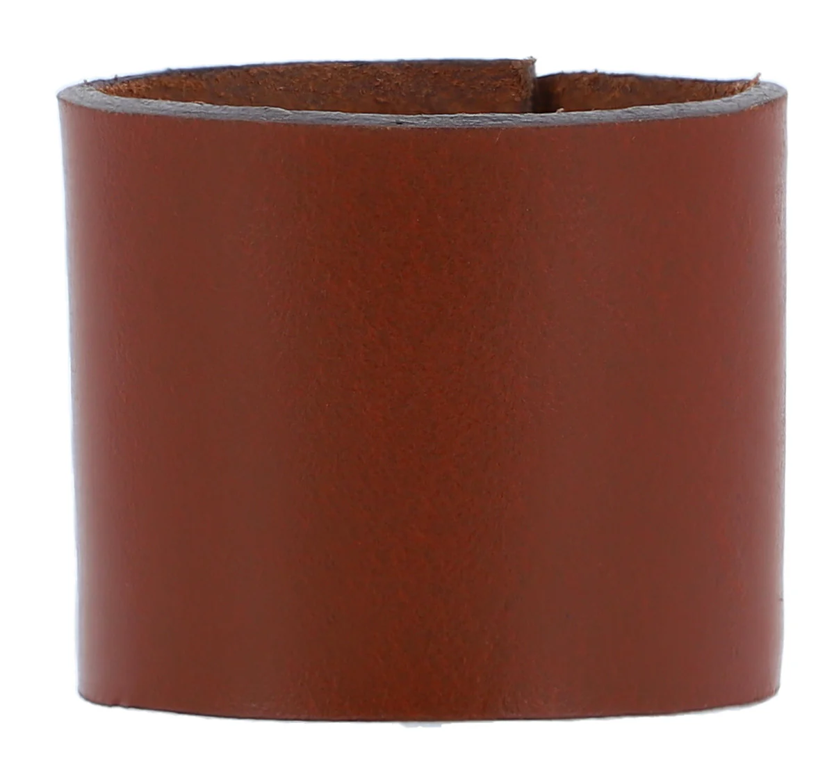 Jose - Image 6