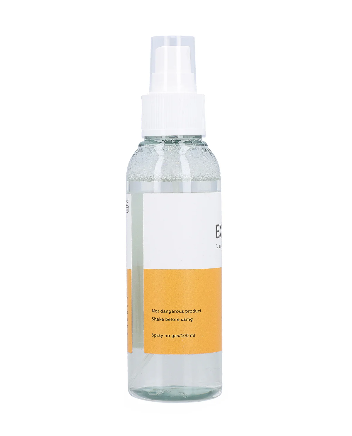 Shampoo - Image 5