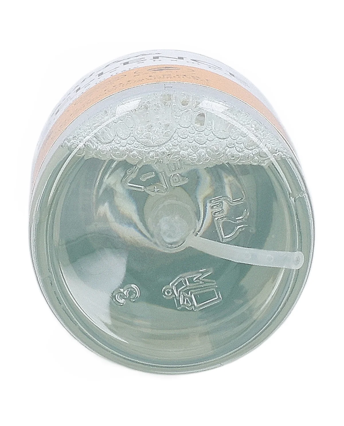 Shampoo - Image 6