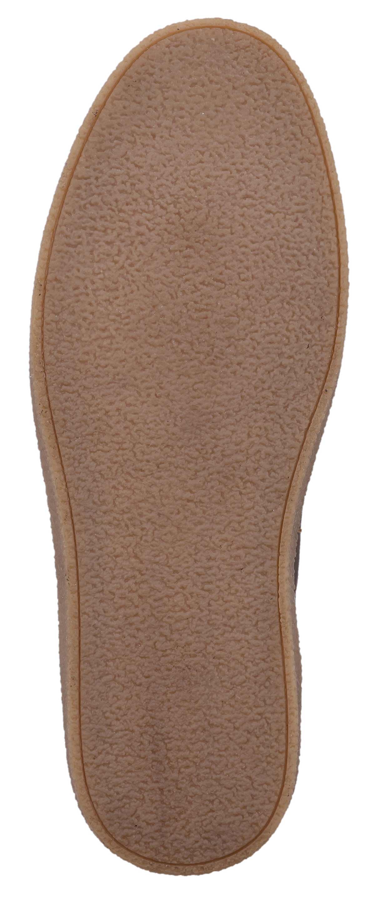 Morton - Image 11