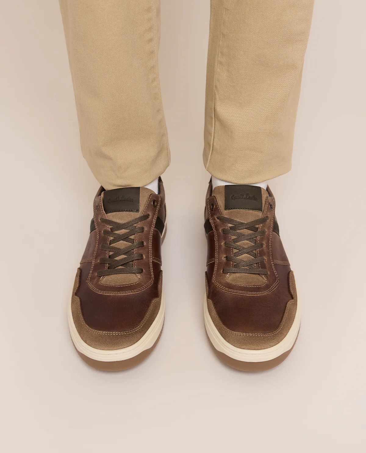 Samy - Image 11