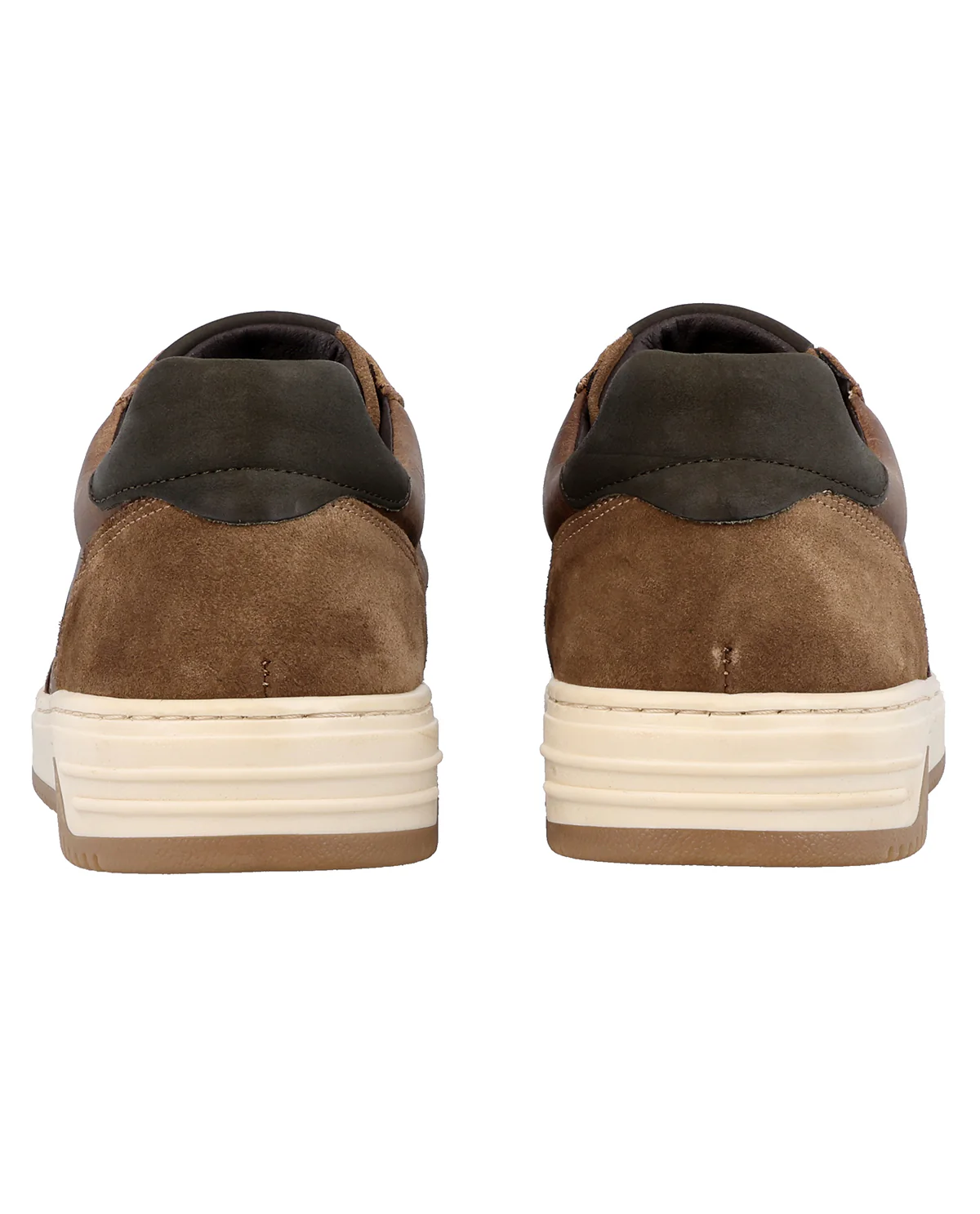 Samy - Image 12