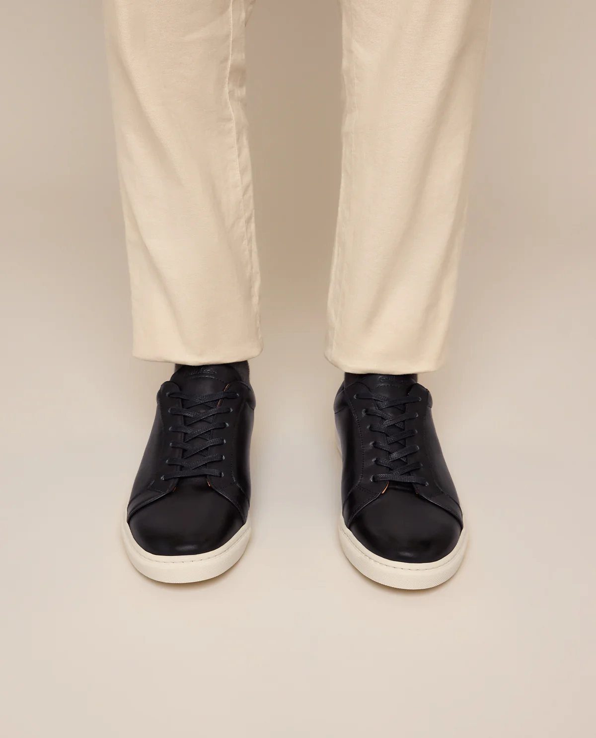 Frederik - Image 11