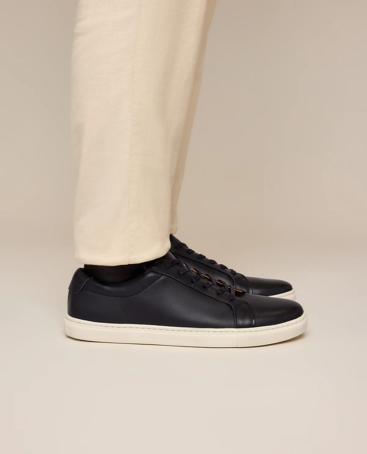 Frederik - Image 7