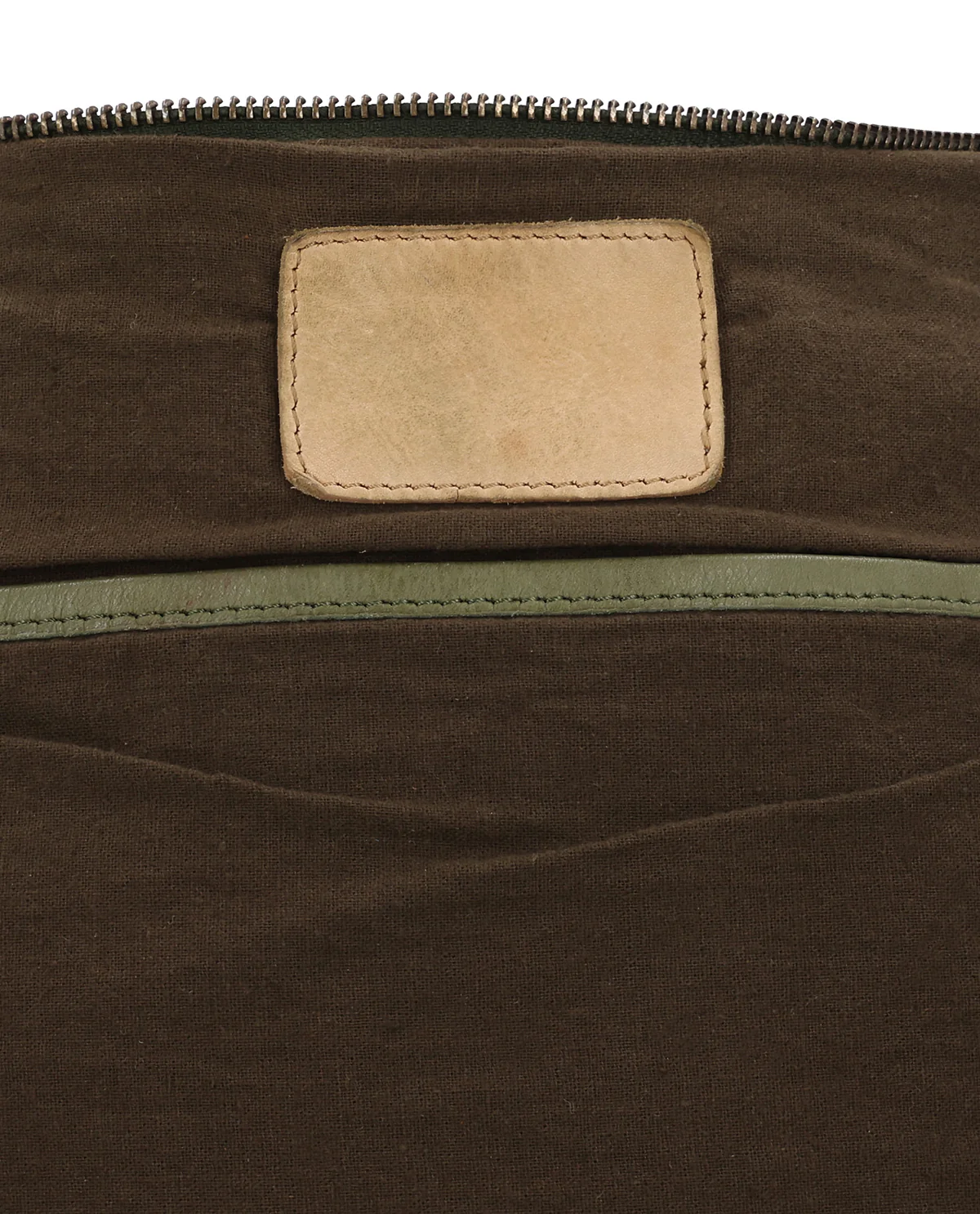 Clover - Image 14