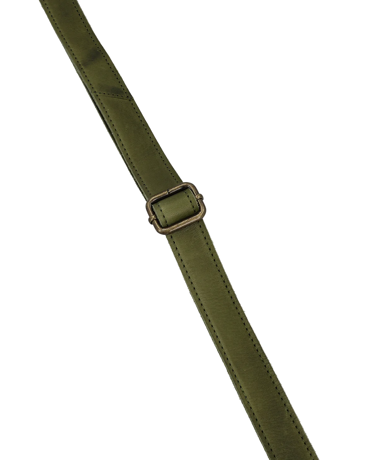 Clover - Image 9